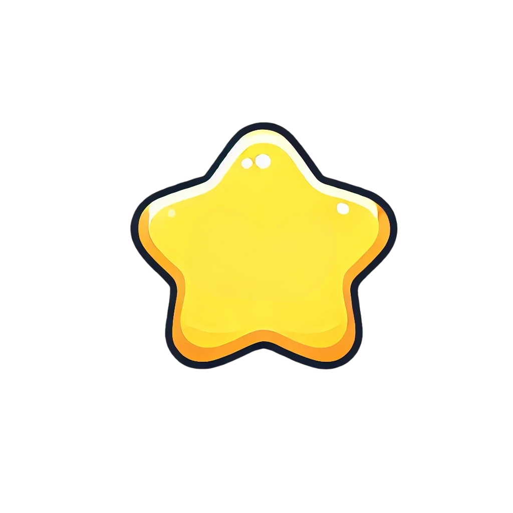 華雷斯相關視頻