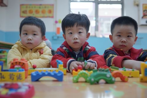玩樂兒童積木圖片攝影圖 攝影圖 下載至來源處
