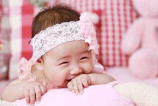長(zhǎng)樂(lè)timmy兒童攝影 誰(shuí)比我逗