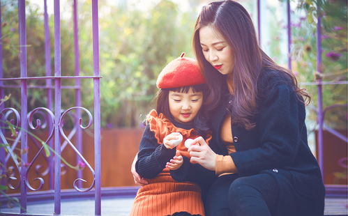 孕婦攝影客片 新生兒攝影客片 兒童攝影客片 親子攝影客片 愛(ài)兒美兒童攝影真實(shí)客片展示