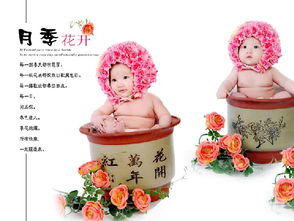 好寶貝影像加盟 好寶貝影像加盟多少錢 好寶貝影像連鎖加盟店