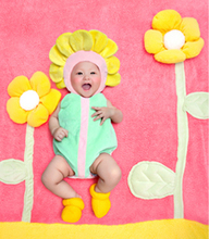 【太陽花兒童服裝】最新最全太陽花兒童服裝 產品參考信息