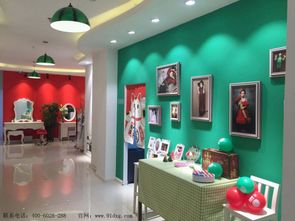 大西瓜親子趣拍館市場知名度高嗎 品牌口碑好嗎