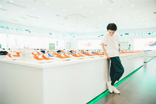 韓式兒童攝影注意事項和心得體會