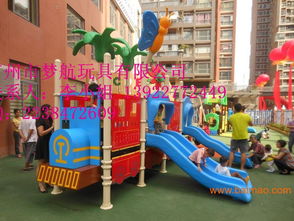 梅州兒童游樂設施,梅江公園滑滑梯,梅縣幼兒園滑梯廠,梅州兒童游樂設施,梅江公園滑滑梯,梅縣幼兒園滑梯廠生產(chǎn)廠家,梅州兒童游樂設施,梅江公園滑滑梯,梅縣幼兒園滑梯廠價格