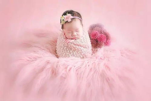 鹽城hibaby兒童攝影 記錄敲動心尖的初生美好