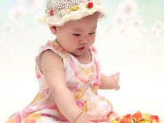 baby大師私家兒童攝影 baby大師兒童攝影