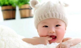 六招防治春季小孩皮膚過敏